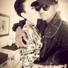 Egyptian Gods photo on Jungo Live