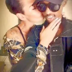 Egyptian Gods photo on Jungo Live