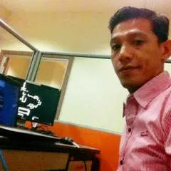 Shah photo on Jungo Live