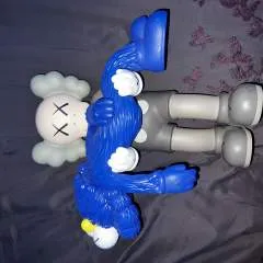 Brand New photo on Jungo Live