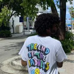 Brand New photo on Jungo Live