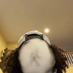 Brand New photo on Jungo Live