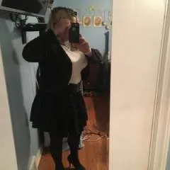 Aleasha photo on Jungo Live