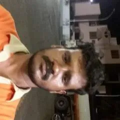 Magesh Kumar photo on Jungo Live