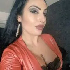 Anitaclara photo on Jungo Live