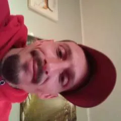 Kyleclaryoo1 photo on Jungo Live