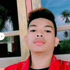 Yupiter photo on Jungo Live