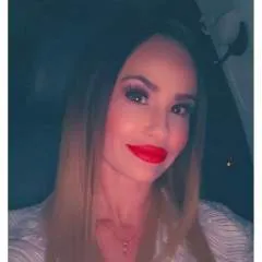 Ikeandliz photo on Jungo Live