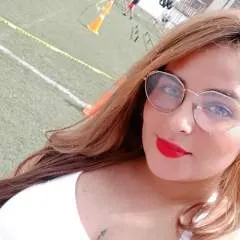 Camí Martinez photo on Jungo Live