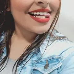 Camí Martinez photo on Jungo Live