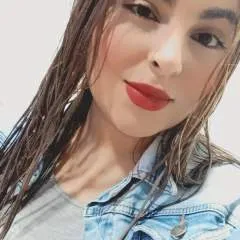 Camí Martinez photo on Jungo Live