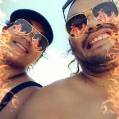 Mike.... photo on Jungo Live