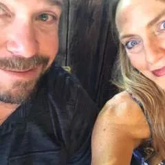 Red photo on Jungo Live