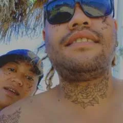 Mike.... photo on Jungo Live