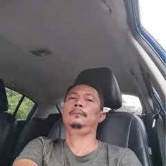 Ryan photo on Jungo Live