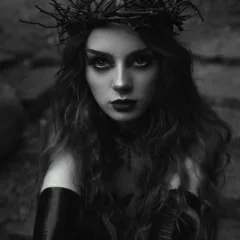 Lettleneku photo on Jungo Live