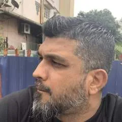 Raj.... photo on Jungo Live