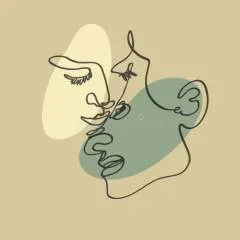 Spud photo on Jungo Live