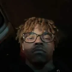 Pat photo on Jungo Live