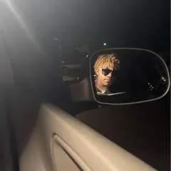 Pat photo on Jungo Live