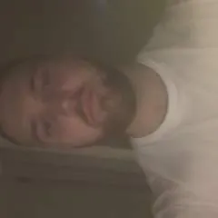 Dave Anderson photo on Jungo Live