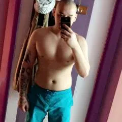 Matihaze photo on Jungo Live