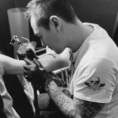 Matihaze photo on Jungo Live