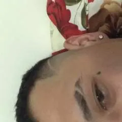 Matihaze photo on Jungo Live