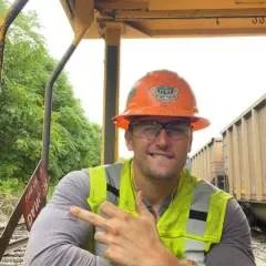 Chris photo on Jungo Live