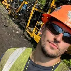 Chris photo on Jungo Live