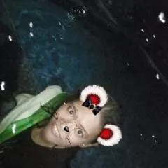 Yha photo on Jungo Live