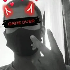 Gabriel photo on Jungo Live