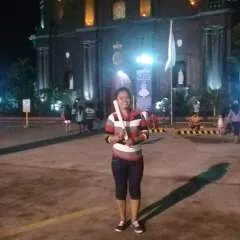 Yha photo on Jungo Live