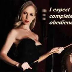 Cierrabradb.... photo on Jungo Live