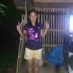 Yha photo on Jungo Live