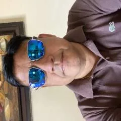 Deepak Akar photo on Jungo Live