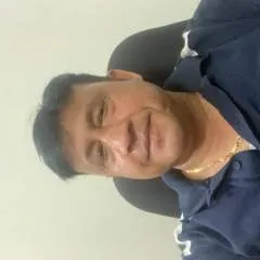 Deepak Akar photo on Jungo Live