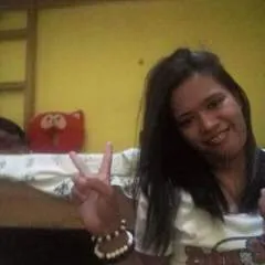 Yha photo on Jungo Live