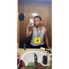 Og Ayala photo on Jungo Live