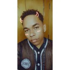 Og Ayala photo on Jungo Live