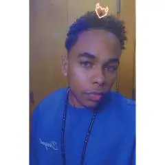 Og Ayala photo on Jungo Live