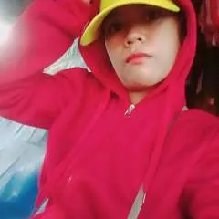 Yha photo on Jungo Live