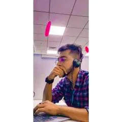 Sam photo on Jungo Live