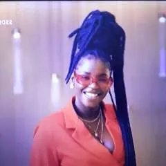 Sexy Baby photo on Jungo Live