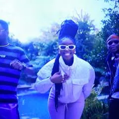 Sexy Baby photo on Jungo Live