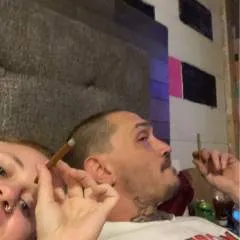 Justin/sierra photo on Jungo Live