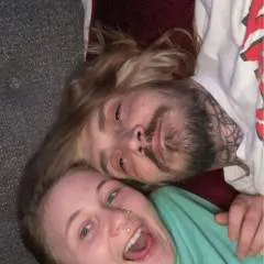 Justin/sierra photo on Jungo Live