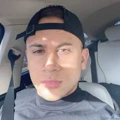 Jay photo on Jungo Live