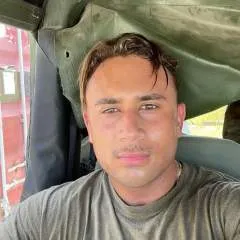 Jay photo on Jungo Live