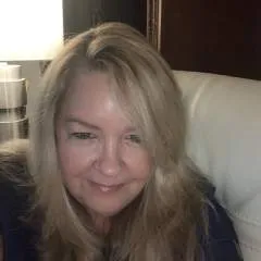 Alison Oncay photo on Jungo Live